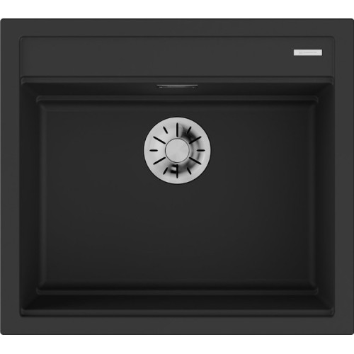 Мойка Omoikiri KITAGAWA 57 GB