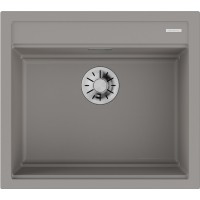 Мойка Omoikiri KITAGAWA 57 GR