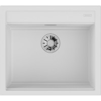 Мойка Omoikiri KITAGAWA 57 WH