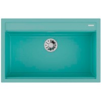 Мойка Omoikiri KITAGAWA 79-LB AZ