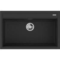 Мойка Omoikiri Kitagawa 79-LB GB