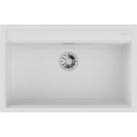 Мойка Omoikiri Kitagawa 79-LB WH