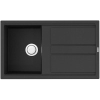 Мойка Omoikiri Kitagawa 86 GB