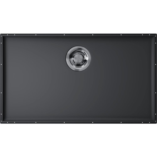 Мойка Omoikiri KITEN 70-INT GB