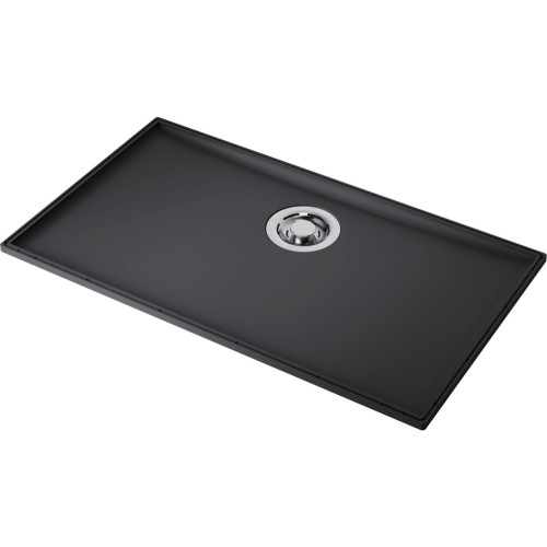 Мойка Omoikiri KITEN 70-INT GB