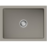 Мойка Omoikiri Mikura 61 CC