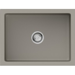 Мойка Omoikiri Mikura 61 CC