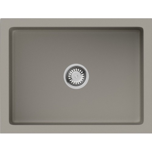 Мойка Omoikiri Mikura 61 CC