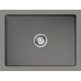 Мойка Omoikiri Mikura 61 PE