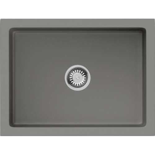 Мойка Omoikiri Mikura 61 PE