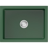 Мойка Omoikiri MIKURA 61 RG-GLOSSY