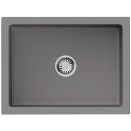 Мойка Omoikiri Mikura 61-SB