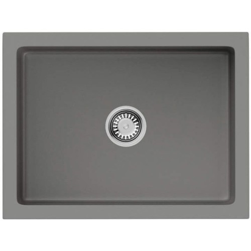 Мойка Omoikiri Mikura 61-SB