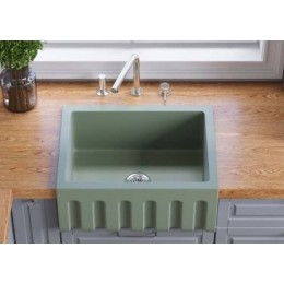 Мойка Omoikiri Mikura 61-SB