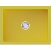 Мойка Omoikiri MIKURA 61 SL-MATT