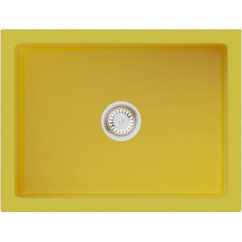 Мойка Omoikiri MIKURA 61 SL-MATT