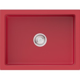 Мойка Omoikiri MIKURA 61 TO-MATT