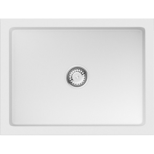 Мойка Omoikiri Mikura 61 WH