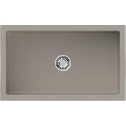 Мойка Omoikiri Mikura 76 CC