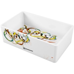 Мойка Omoikiri MIKURA 76-TOKYO 3