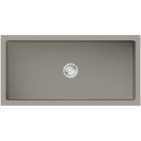 Мойка Omoikiri Mikura 91 CC