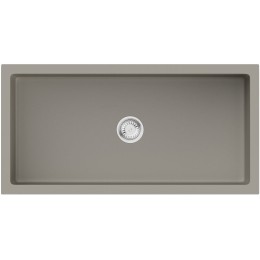 Мойка Omoikiri Mikura 91 CC