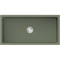 Мойка Omoikiri Mikura 91 OL