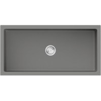 Мойка Omoikiri Mikura 91 PE