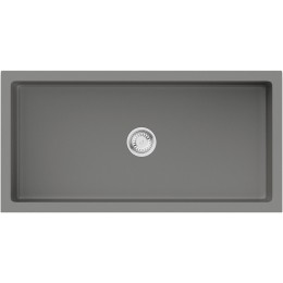 Мойка Omoikiri Mikura 91 PE