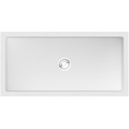 Мойка Omoikiri Mikura 91 WH