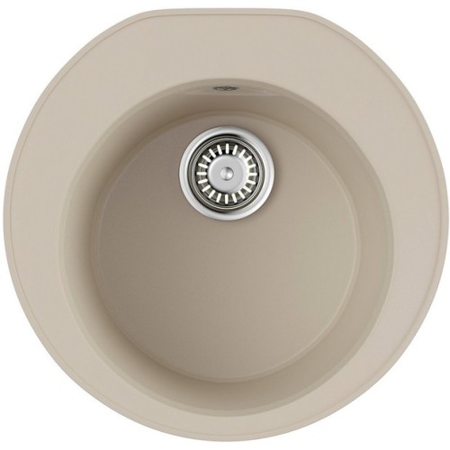 Мойка Omoikiri Miya 50R BE