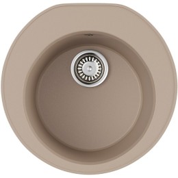 Мойка Omoikiri Miya 50R CH