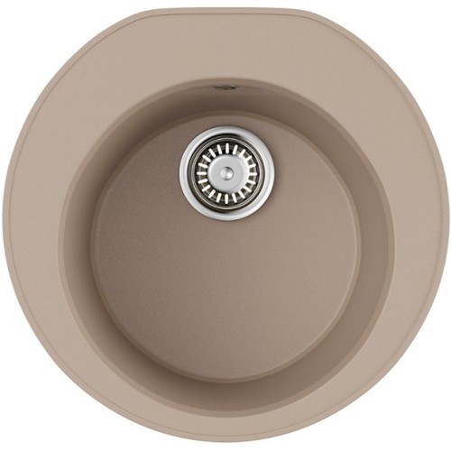 Мойка Omoikiri Miya 50R CH