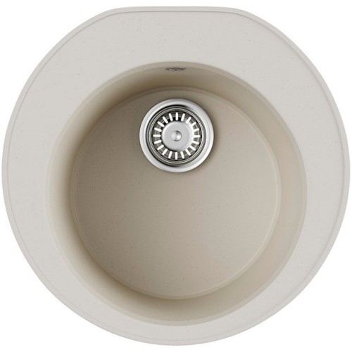 Мойка Omoikiri Miya 50R EV