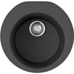 Мойка Omoikiri Miya 50R PL