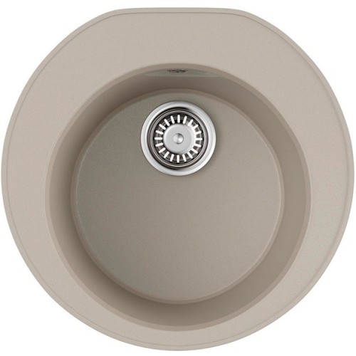 Мойка Omoikiri Miya 50R SA