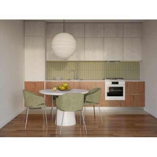 Мойка Omoikiri NOTORO 48 IN