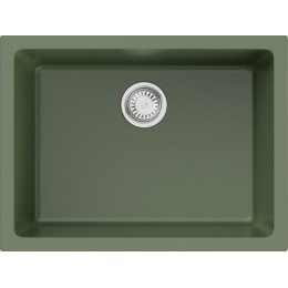 Мойка Omoikiri Okinoshima 61-U/I OL