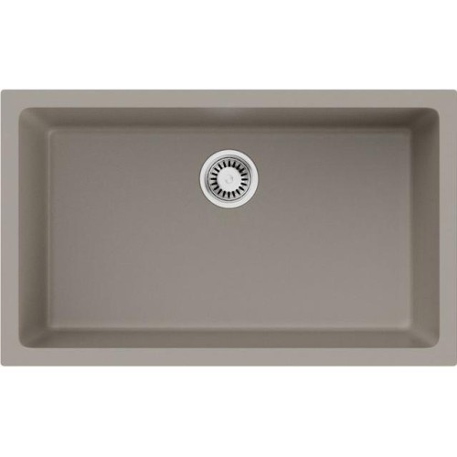 Мойка Omoikiri OKINOSHIMA 76-U/I-CC