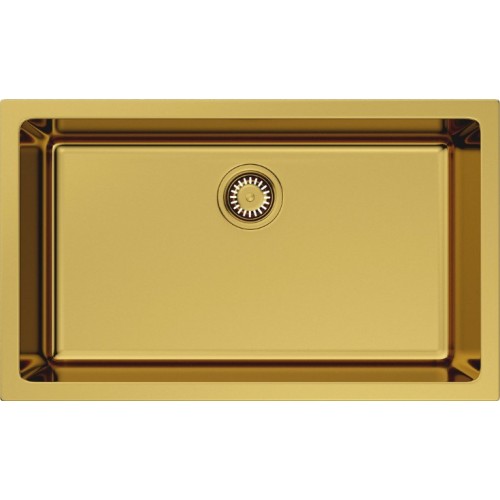 Мойка Omoikiri OKINOSHIMA 76-U/I G-GLOSSY