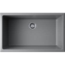 Мойка Omoikiri OKINOSHIMA 76-U/I pe