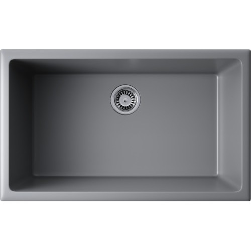 Мойка Omoikiri OKINOSHIMA 76-U/I pe