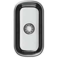 Мойка Omoikiri OMI 20-U-IN