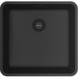 Мойка Omoikiri OMI 43-U/I ULTRA-GB