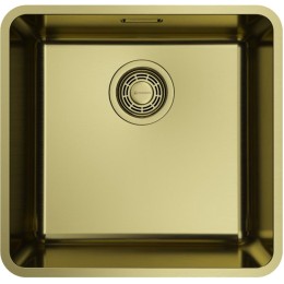 Мойка Omoikiri OMI 43-U/I ULTRA-LG