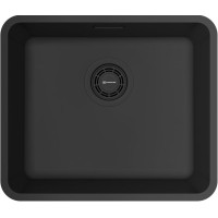 Мойка Omoikiri OMI 43-U/I ULTRA MINI-GB