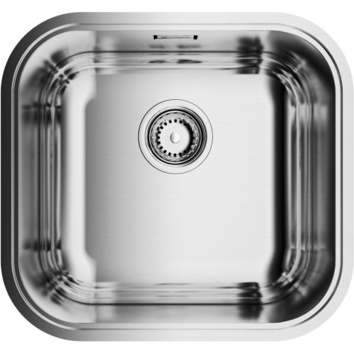 Мойка Omoikiri OMI 44 IN