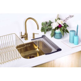 Мойка Omoikiri OMI 44 IN