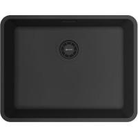 Мойка Omoikiri OMI 53-U/I ULTRA-GB Мойка Omoikiri OMI 53-U/I ULTRA-GB