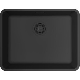 Мойка Omoikiri OMI 53-U/I ULTRA-GB